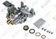 VAILLANT-Gasarmatur-MAG-11-0-0-XZ-Vaillant-Nr-202430 gallery number 1